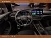Cupra Formentor 1.5 e-HYBRID 204 CV DSG