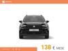Seat Arona Black Edition 1.0 EcoTSI 95 CV