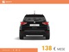 Seat Arona Black Edition 1.0 EcoTSI 95 CV
