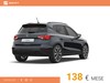 Seat Arona Black Edition 1.0 EcoTSI 95 CV