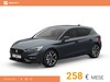 Seat Leon FR 2.0 TDI 150 CV DSG