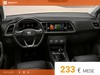 Seat Ateca Black Edition 1.5 EcoTSI 150 CV DSG