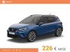 Seat Arona Black Edition 1.0 EcoTSI 95 CV