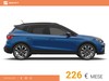 Seat Arona Black Edition 1.0 EcoTSI 95 CV