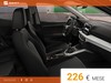 Seat Arona Black Edition 1.0 EcoTSI 95 CV
