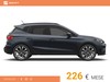 Seat Arona Black Edition 1.0 EcoTSI 95 CV