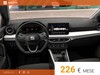 Seat Arona Black Edition 1.0 EcoTSI 95 CV