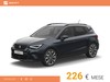 Seat Arona Black Edition 1.0 EcoTSI 95 CV