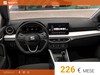 Seat Arona Black Edition 1.0 EcoTSI 95 CV