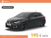 Seat Ibiza FR 1.0 EcoTSI 95 CV