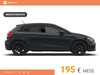 Seat Ibiza FR 1.0 EcoTSI 95 CV