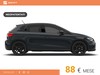 Seat Ibiza FR 1.0 EcoTSI 95 CV
