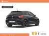 Seat Ibiza FR 1.0 EcoTSI 95 CV