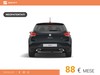 Seat Ibiza FR 1.0 EcoTSI 95 CV