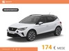 Seat Arona Black Edition 1.0 EcoTSI 95 CV