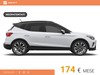 Seat Arona Black Edition 1.0 EcoTSI 95 CV