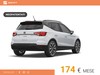 Seat Arona Black Edition 1.0 EcoTSI 95 CV
