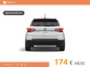 Seat Arona Black Edition 1.0 EcoTSI 95 CV
