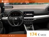 Seat Arona Black Edition 1.0 EcoTSI 95 CV