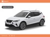 Seat Arona Black Edition 1.0 EcoTSI 95 CV