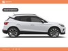 Seat Arona Black Edition 1.0 EcoTSI 95 CV