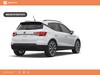 Seat Arona Black Edition 1.0 EcoTSI 95 CV