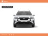 Seat Arona Black Edition 1.0 EcoTSI 95 CV