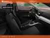 Seat Arona Black Edition 1.0 EcoTSI 95 CV