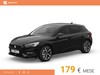 Seat Leon 1.5 hybrid FR 116 CV DSG