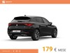 Seat Leon 1.5 hybrid FR 116 CV DSG