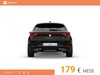 Seat Leon 1.5 hybrid FR 116 CV DSG