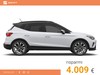 Seat Arona Black Edition 1.0 EcoTSI 95 CV