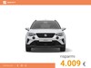 Seat Arona Black Edition 1.0 EcoTSI 95 CV