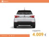 Seat Arona Black Edition 1.0 EcoTSI 95 CV