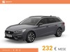 Seat Leon Sportstourer FR 1.5 Hybrid 116 CV DSG