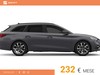 Seat Leon Sportstourer FR 1.5 Hybrid 116 CV DSG