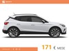 Seat Arona Black Edition 1.0 EcoTSI 95 CV