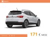 Seat Arona Black Edition 1.0 EcoTSI 95 CV