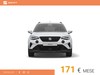 Seat Arona Black Edition 1.0 EcoTSI 95 CV