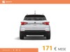Seat Arona Black Edition 1.0 EcoTSI 95 CV