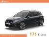 Seat Arona Black Edition 1.0 EcoTSI 95 CV