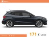 Seat Arona Black Edition 1.0 EcoTSI 95 CV