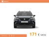 Seat Arona Black Edition 1.0 EcoTSI 95 CV