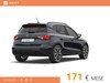 Seat Arona Black Edition 1.0 EcoTSI 95 CV