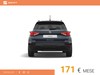 Seat Arona Black Edition 1.0 EcoTSI 95 CV