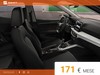 Seat Arona Black Edition 1.0 EcoTSI 95 CV