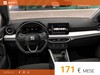 Seat Arona Black Edition 1.0 EcoTSI 95 CV