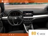 Seat Arona Black Edition 1.0 EcoTSI 95 CV