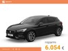 Seat Leon FR 1.5 TSI 116 CV