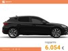 Seat Leon FR 1.5 TSI 116 CV